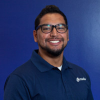 Luis David Maldonado