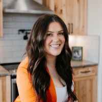 Elise Bowles