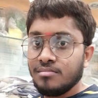Krishna Kasturi S S S V B