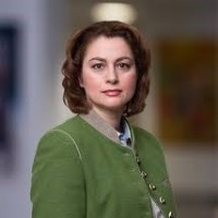 Univ.Prof. JUDr. Katarína Chovancová, PhD., LL.M., MCIArb