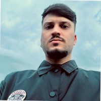 Leandro Savino