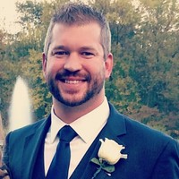 Eric Hindman