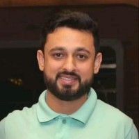 Puneet Gupta