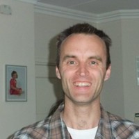 Jan Eijkelboom