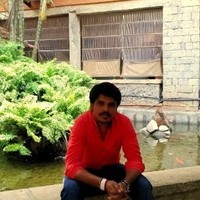 Lohith Gowda