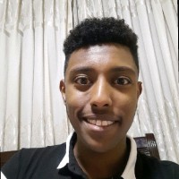 Khalid Abdulsemed