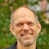 David Edenvik