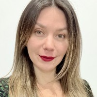 Priscila Castillo