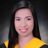 Reena Kaye Guanlao - Bouwer