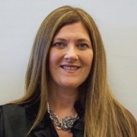 Jana Jackson-Hurta