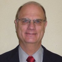 Gary Moe