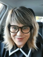 Alicia Garachana Cristóbal