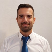 Riccardo Petruzzo