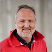 Håvard S. Abrahamsen
