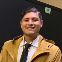 Christopher Varela