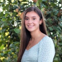 Sydney Pavao