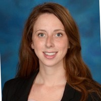 Rachel Palmquist
