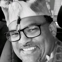 Earl-Djehuti Erasmus