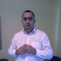 Wagner Aparecido Batista