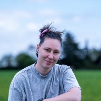 Mathilde Photographie