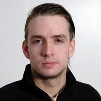 Einar Bragi Guðmundsson