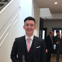 Craig Reid