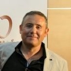 Miquel Miranda Mercader