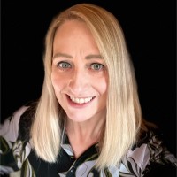 Karen Hannah