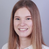 Anne Augustin