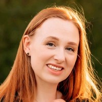 Chelsea Slade