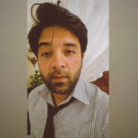 Siddiq Mohammed
