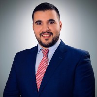 Ahmad Zarzour