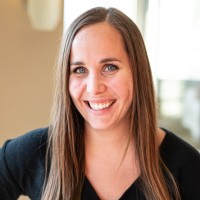 Justine Rudeen