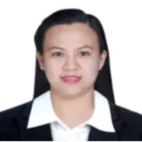 Wendy Angelique G. Balangue