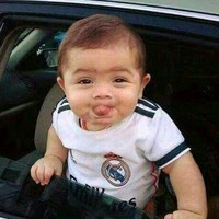 zinoxe zizou