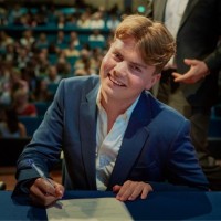 Jelmer Wennink