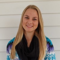 Jessica Smith