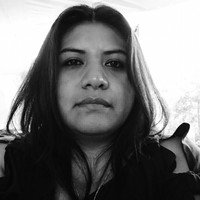 Lorena Coyol Flores
