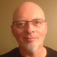 Greg Gesaman