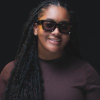 Shantell White