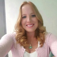Cindy Howard (Green)