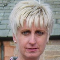 Julie Sibbert