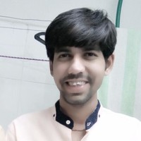 preet zala