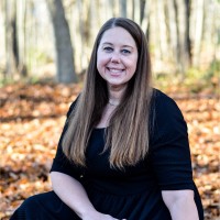 Catherine Hoare-Stout