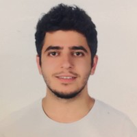 Seyfettin Bireroğlu