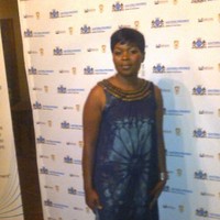 Zandile Sikhakhane
