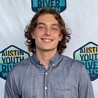 Austin Myatt