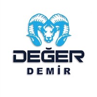 Nimet Değer