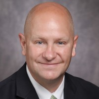 Michael Christensen