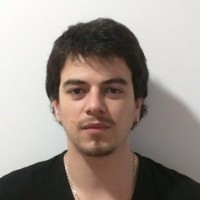 Julien Truchet